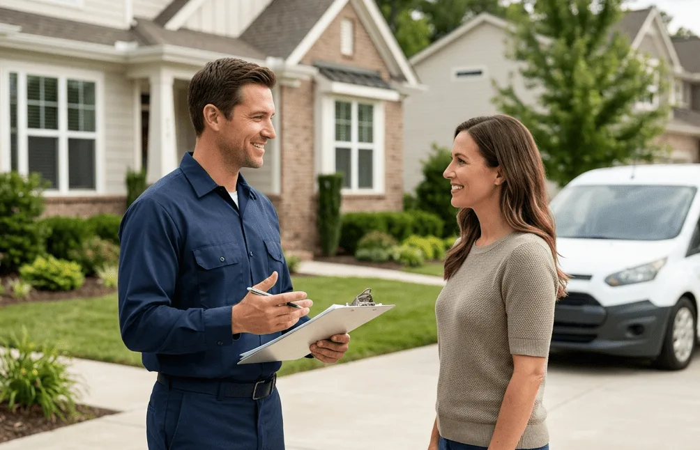 Mold Remediation Hillside, CO FAQs